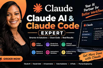 build claude ai websites and integrate claude api, claude code with gohighlevel