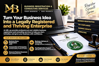 do llc registration for resident and nonresidents