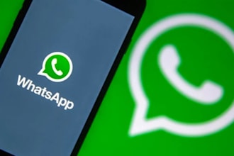 professional hackers professional hacked whatsapp hacked device whatsapp hacked