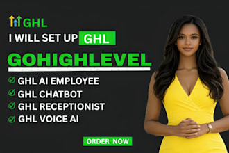 build ai voice agent ai receptionist vapi retell synthflow elevenlabs ai chatbot