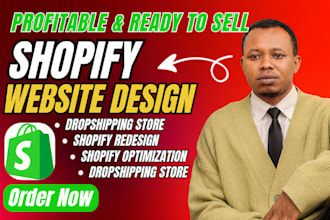 build shopify store, shopify store design, shopify website design shopify expert