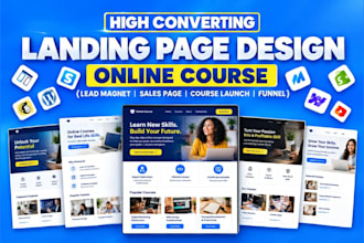 systeme io sales funnel post purchase automation setup lead membership site