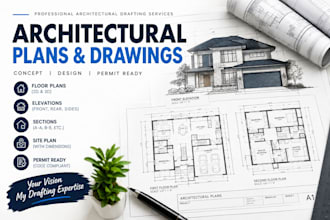 draw texas and arkansas house addition remodeling plans