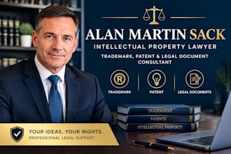 review and analyze your legal contract or agreement documents