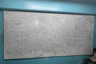tutoría de matemáticas física e ingeniería
