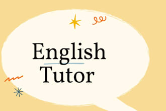 teach you how to read and write german language