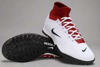 design custom 3d shoes footwear and football cleats