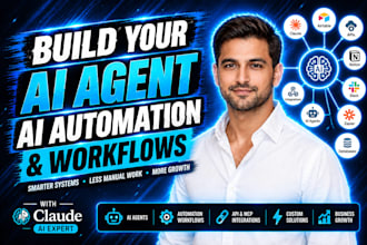 claude cowork setup claude ai agent claude consultant claude trainer claude code