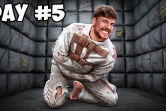 design youtube thumbnails for shorts and  long videos