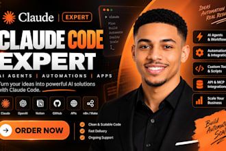 claude cowork claude code expert claude tutor claude consultant claude design