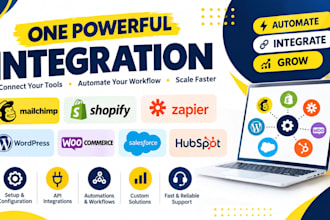 clean up deduplicate organise gohighlevel kw command crm database real estate ai