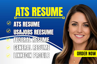 write usajobs resume, federal resume, government resume, ksa and ecq