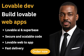 upload your lovable web app, base 44 app to app store
