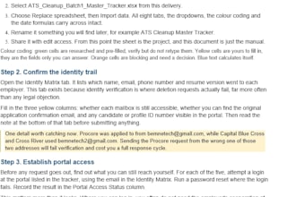 setup boldtrail crm real estate crm