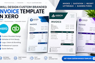 design editable excel professional invoice templates  google sheet receipts