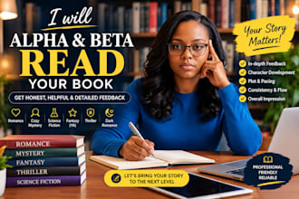 beta read romance, horror beta reader, romance beta reader, thriller beta reader