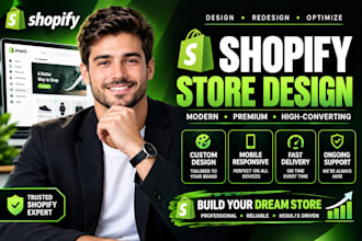 design shopify store design shopify store redesign shopify website design store