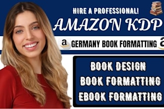 publish book on amazon kindle kdp, book formatting, amazon kdp book publishing