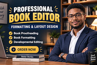 do developmental editing, developmental editor, proofreading