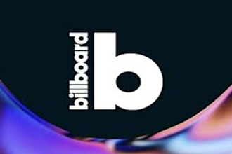 chart song on top 100 USA, UK apple music charts for 3 weeks