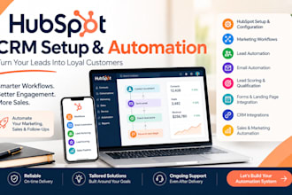 do hubspot marketing workflow hubspot lead automation email automation hubspot