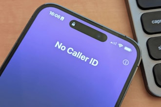 setup verified twilio telnyx account, sip trunk, did number, 3cx, caller id pbx
