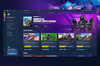 create gamble site poker sportsbooks betfair sport bet website bet api 365
