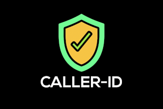 auto dialer, sip trunk, did number, voip, 3cx, freepbx, caller id