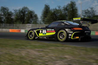 make assetto corsa replica tracks, map and sim racing iracing