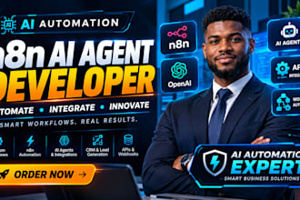 do do n8n ai automation, n8n workflow and n8n ai automation agents