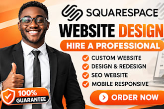 design squarespace website, squarespace website, squarespace expert