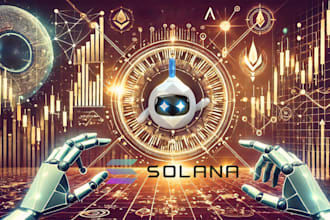 create solana volume bot, pump fun bot, volume bot, pump fun trading bot