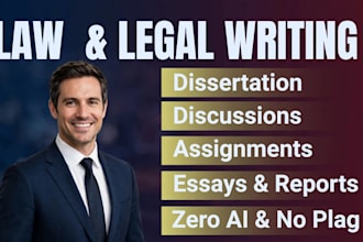 do divorce petition and separation agreement