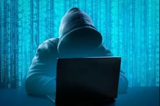 professional hackers professional hacked whatsapp hacked device whatsapp hacked