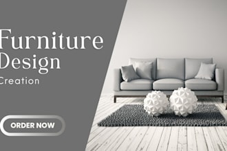 design custom woodwork, room layout, office furniture, kitchen cabinet drawing