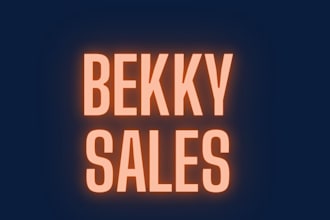 help your business stable