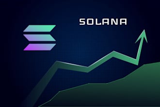 active profitable solana volume bot, volume bot, arbitrage bot, trading bot