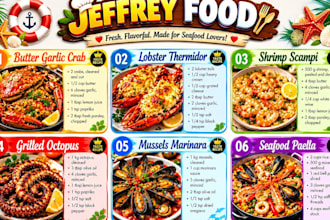 restaurant menu food menu menu digital menu restaurant menu