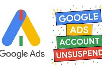 setup google my business fix suspended gmb reisntate business profile suspension