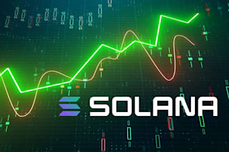 provide solana volume bot, pump fun bot, ethereum volume bot,