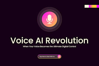 record a professional hindi and bhojpuri voice over or dubbing