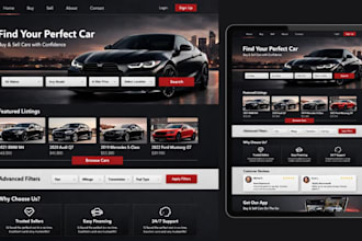 design insurance website auto insurance website life insurance website design