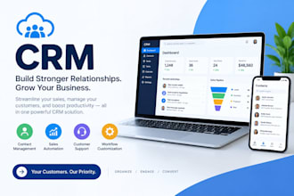 be your hourly hubspot crm expert crm and zoho
