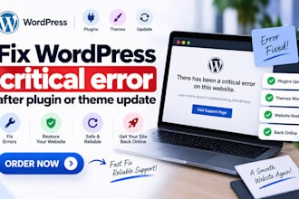 fix woocommerce checkout page not working or loading