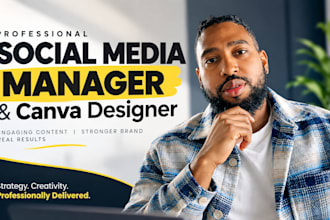 christian social media manager virtual assistance instagram content event VA