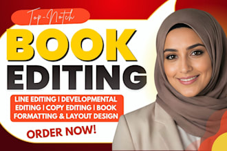 do developmental book editing christian memoir book editing, and formatting