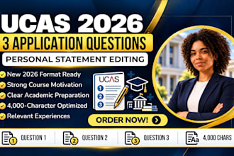 edit ucas personal statement, sop application questions college admissions essay