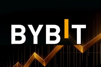 profitable triangualr arbitrage bot, crypto trading bot,hft bot, bybit bot