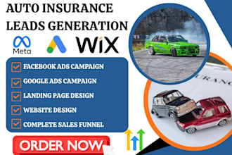 auto insurance leads trucking insurance car insurance leads auto liability leads