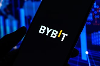 build automated bybit trading bot binance crypto bot coinbase bot arbitrage bot